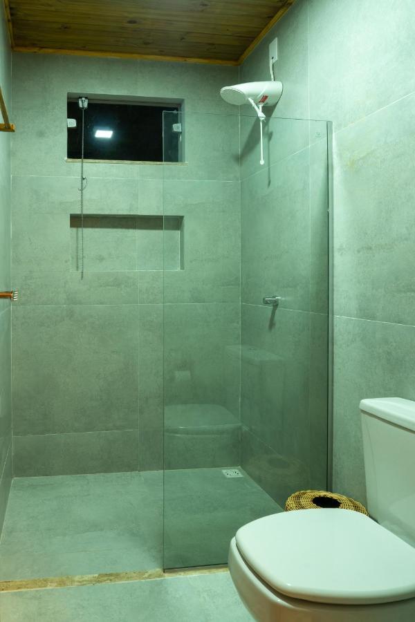 Tropical Guest house Porto Seguro