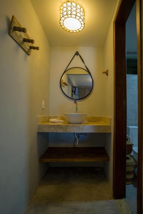 Guest house Tropical Porto Seguro